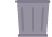 App 1