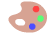 App 2