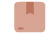 App 3