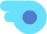 Browser